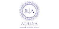 Athena Health & Research Journal