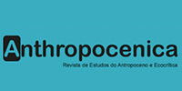 Anthropocenica. Revista de Estudos do Antropoceno e Ecocrítica