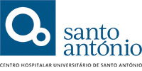 Repositório Científico da Unidade Local de Saúde de Santo António (ULSSA)