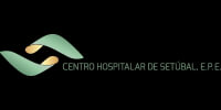 Centro Hospitalar de Setúbal