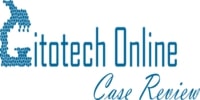 Citotech Online - Case Review