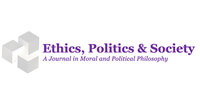 Ethics, Politics & Society