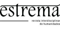 estrema: revista interdisciplinar de humanidades