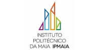 IPM - Instituto Politécnico da Maia