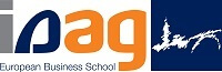 ISAG – European Business School