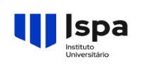 Repositório do ISPA - Instituto Universitário