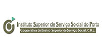 Instituto Superior de Serviço Social do Porto