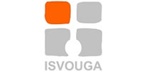Instituto Superior de Entre o Douro e Vouga