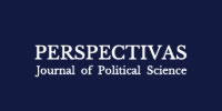 Perspectivas journal of political science