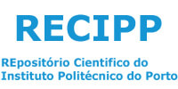 Repositório Científico do Instituto Politécnico do Porto