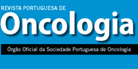 Revista Portuguesa de Oncologia