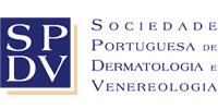 Revista da Sociedade Portuguesa de Dermatologia e Venereologia