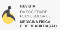 Revista da Sociedade Portuguesa de Medicina Física e de Reabilitação