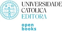 Open Books - UCEditora