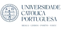 Veritati - Repositório Institucional da Universidade Católica Portuguesa